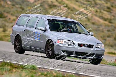 media/Mar-16-2024-Speed Ventures (Sat) [[b18ee68d62]]/Purple Group/Session 3 (Turn 9)/